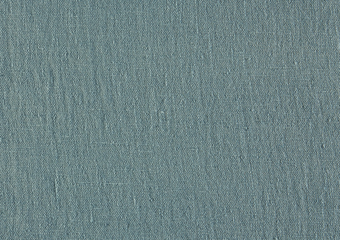 Nordic, Jade - Fabric Only - Image 3